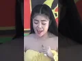 Download Lagu DJ MASIH KU INGGAT ‼️ DJ KISAH CINTA KITA ‼️ OT WIKA PALEMBANG MUSIK