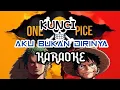 Download Lagu KARAOKE KUNCI - AKU BUKAN DIRINYA