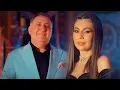 Download Lagu Vali Vijelie ❌ Sorina Ceugea - Te-a strigat inima [Videoclip Oficial] 2025