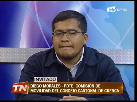 Tarifa del pasaje del Tranvía