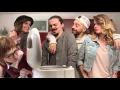 Download Lagu Chio Chips - Mari! Crocante! Gustoase!