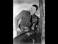 José Alfredo Jiménez - El arrepentido