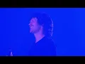 Tramhaus - live at Best Kept Secret 2026