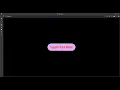 Dark Mode Theme Toggle the New Way in Tailwind CSS v4 React Vite Setup