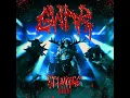 Slaughterama (Live)