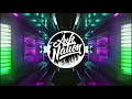 2021 -【Melodic Dubstep】San Holo - Light (Synthion Remix)