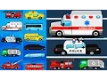 Download Lagu My Vehicle Universe
