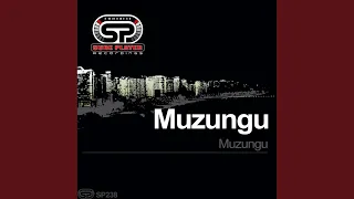 muzungu original mix 