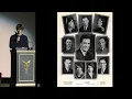 Ezra Graham - Mountain Beat The Journalism and Writing of the West