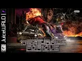 Download Lagu Juice WRLD - Empty (Official Audio)
