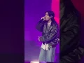 Download Lagu 'Neumun' live performance by #PABLO at V1BE MANILA 2024! #OLBAPatAKONSuperfanTour #fancams #ctto