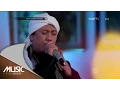 Download Lagu Opick - Ya Rasulullah - Music Everywhere
