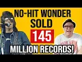 Download Lagu Top 2 Hits on THE CHART Were EXACT Same SONG With Different LYRICS…Who COPIED Who?-Professor of Rock
