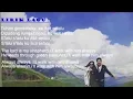 Download Lagu Kevin dan Karyn-Tuhan Gembalaku (Album sekolah minggu vol.1)