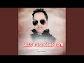 Download Lagu Bass Tube Faad Edm Himchali Song (Original)