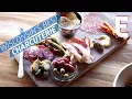 A Former Vegetarian Coffeeshop Owner Is Now Madison s Biggest Meat Purveyor - Open Road
