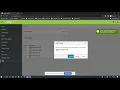 DSST Byers Course Requests 23-24 IC Walkthrough