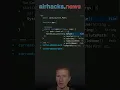 How To Get The Working Directory as Absolute Path