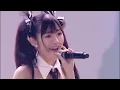 Download Lagu Honest Man オネストマン - Kashiwagi Team B 柏木チームB | AKB48 Tokyo Aki Matsuri 東京秋祭り
