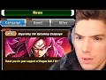 Download Lagu What are you doing, Dokkan Battle?