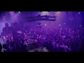 Download Lagu Madonna/ABBA - Hung Up/Gimme Gimme (2017 HypedParty! Remix) [Official Music Video]