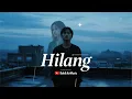 Download Lagu Baba\u0026Ko Music - HILANG (OMV)