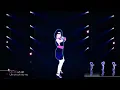 Crazy In Love by Beyoncé ft. JAY-Z | Just Dance Unlimited | Remake by Redoo