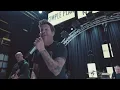 Download Lagu Simple Plan - Ruin My Life (Live At Tonight Show NET.)