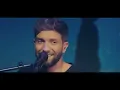 Pablo Alborán - Saturno (Acústico 2022)