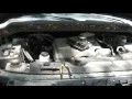 Nissan Titan or Armada No Start Easy Fix