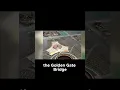 Download Lagu Astrodome's Golden Era