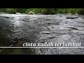 Download Lagu Dygta band - cinta sudah terlambat