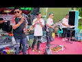 Download Lagu DUSTA IRUL MC - SHAUN THE SHEEP - HAPPY PARTY SELANX SEMPU - BATEALIT JEPARA | COUNSTITY AUDIO