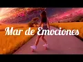 Download Lagu MAR DE EMOCIONES - Afrosound // Letra.