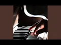 Download Lagu Desire