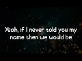 Oh Wonder - Magnificent (Lyrics)
