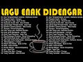 Download Lagu Lagu Nostalgia Terbaik 80an - 90an Tembang kenangan | Lagu Enak Didengar Saat Santai Dan Kerja 2025