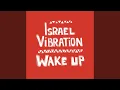 Download Lagu Wake Up
