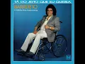 Download Lagu Cadeira Amiga Barrerito.