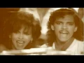 Download Lagu Debarge - Rhythm Of The Night (Remix Version) 1985