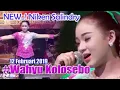 Download Lagu Kidung Wahyu Kolosebo Voc. Niken Salindri