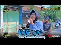 Download Lagu ABANG RONI - VOC : ELIZAH | PUTRA PA'I MUDA | SHOW KALENSARI COMPRENG