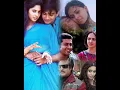 Download Lagu Evergreen Golden Hits of A.R.Rahman