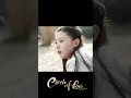 Download Lagu Sweet kiss 🤣🤣 | Circle of Love | YOUKU Shorts
