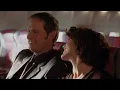 Turbulence II : Fear of Flying | THRILLER | Full Movie in English