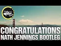 Post Malone - Congratulations Nath Jennings Bootleg