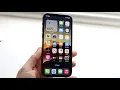 iPhone 12 Pro In 2026 Still Worth Buying Review
