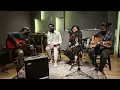Maikade Band Kare | Hariharan Ghazal Live | Bazm-e-Yaari