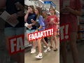 Download Lagu RUN AWAY! 😂 #fart #prank #toot #fartprank #funny #funnyvideos #comedy #prankvideos #funnypranks