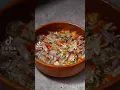 Sambal Matah